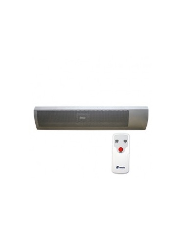 Inversor Red SolaXpower 1100w