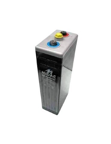 Energo-sensor 80A Powerense