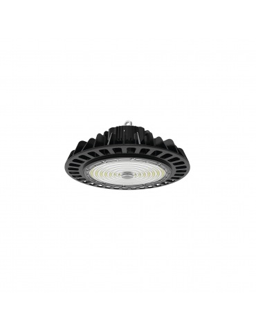 Campana LED industrial Pro...