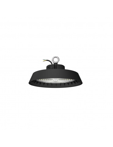 Campana LED industrial Pro...