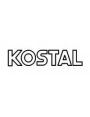 KOSTAL Solar Electric GmbH