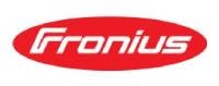 Fronius International GmbH