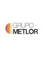 Grupo Metlor