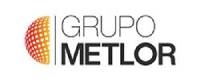 Grupo Metlor