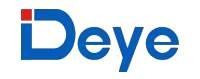 Ningbo Deye Technology Co., Ltd.